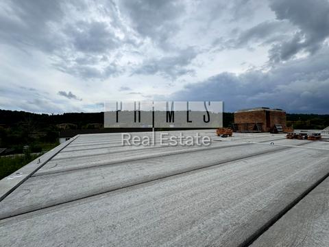 коммерческая по адресу Промышленная ул., 27а