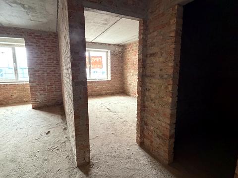 квартира за адресою Соборна вул., 289-В