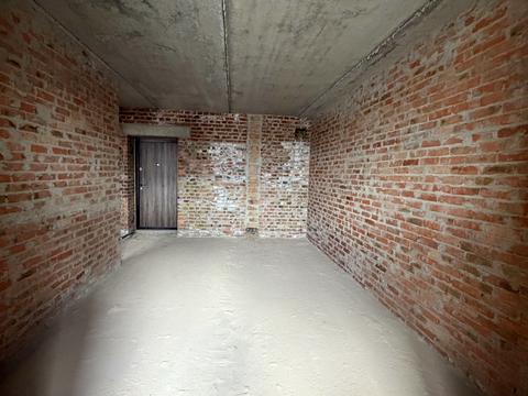 квартира за адресою Соборна вул., 289-В