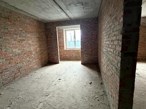 квартира за адресою Соборна вул., 289-В