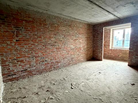 квартира за адресою Соборна вул., 289-В