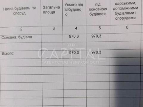 комерційна за адресою с. Дубище, Миру, 8
