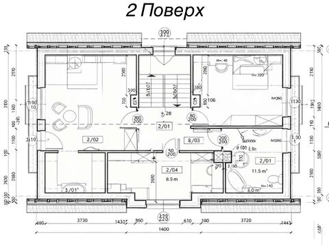 будинок за адресою Шляхетська вул. (Ілліча)