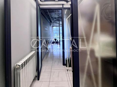 коммерческая по адресу Владимира Ивасюка просп. (Героїв Сталінграду), 2-Д