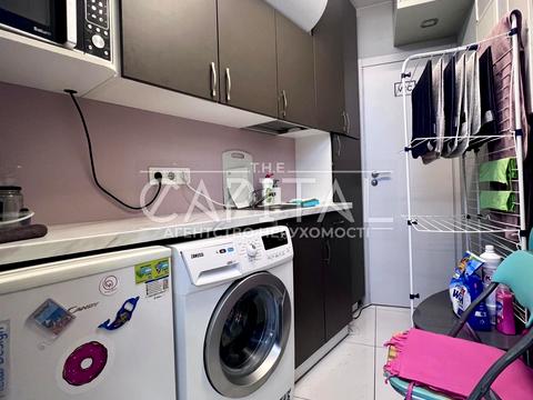 коммерческая по адресу Владимира Ивасюка просп. (Героїв Сталінграду), 2-Д