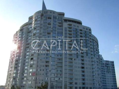 коммерческая по адресу Владимира Ивасюка просп. (Героїв Сталінграду), 2-Д