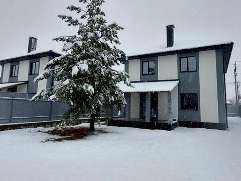 будинок за адресою Максима Рильського вул.