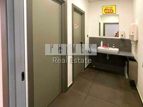 коммерческая по адресу Нижний Вал ул., 32