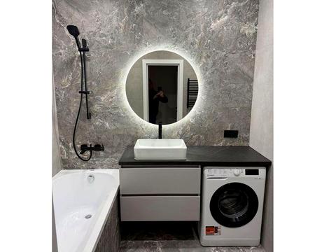 квартира за адресою Коноплянська вул., 22-А