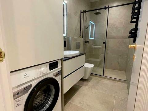 квартира по адресу Высочана ул., 18 к16