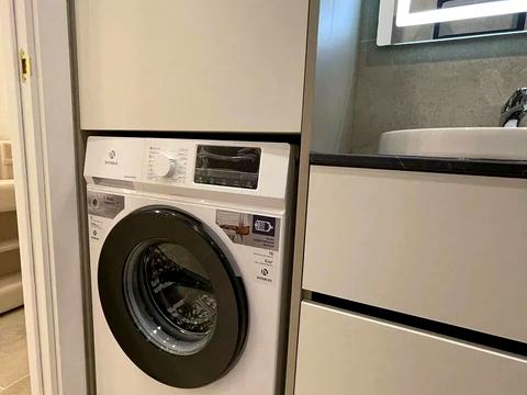 квартира по адресу Высочана ул., 18 к16