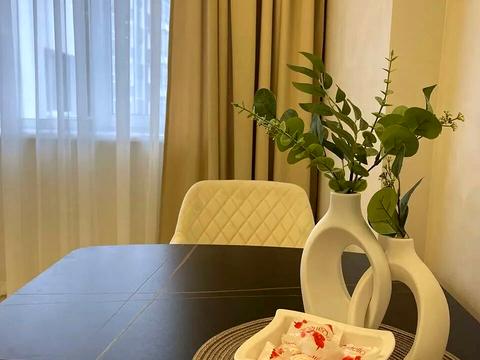 квартира по адресу Высочана ул., 18 к16