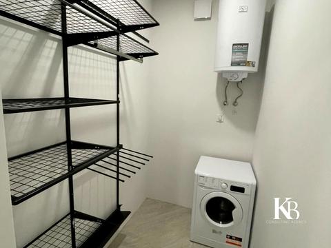 квартира по адресу Исполкомовская ул., 24-Б