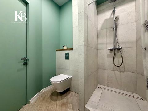 квартира по адресу Исполкомовская ул., 24-Б