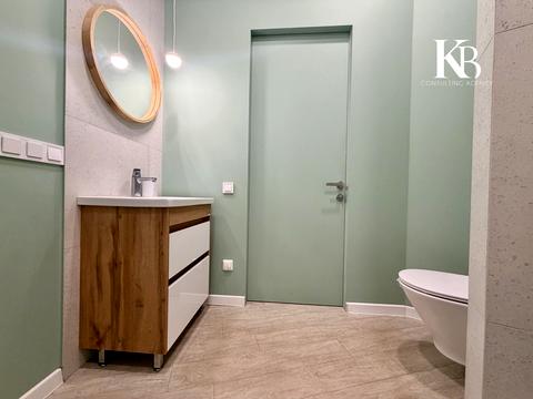 квартира по адресу Исполкомовская ул., 24-Б