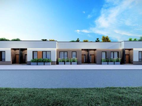 дом по адресу житомирська