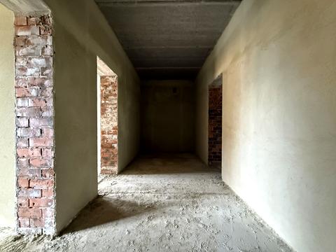 квартира за адресою Богдана Хмельницького вул., 22