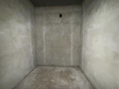 квартира за адресою Богдана Хмельницького вул., 22