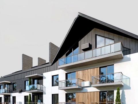 квартира за адресою Богдана Хмельницького вул., 22