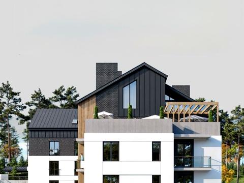 квартира за адресою Богдана Хмельницького вул., 22