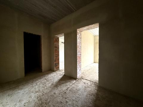 квартира за адресою Богдана Хмельницького вул., 22