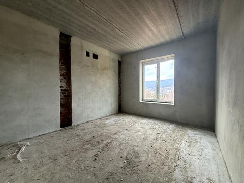 квартира за адресою Богдана Хмельницького вул., 22