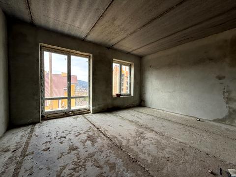 квартира за адресою Богдана Хмельницького вул., 22