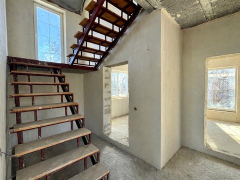 будинок за адресою Шляхетська вул. (Ілліча)