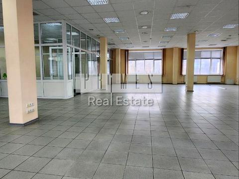 комерційна за адресою Казимира Малевича вул. (Боженка), 86-Л