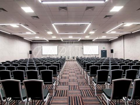 коммерческая по адресу Антоновича ул. (Горького), 50