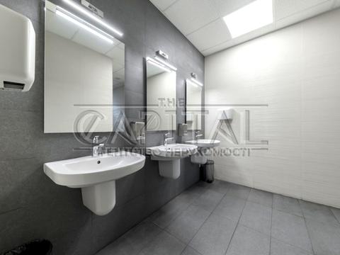 коммерческая по адресу Антоновича ул. (Горького), 50