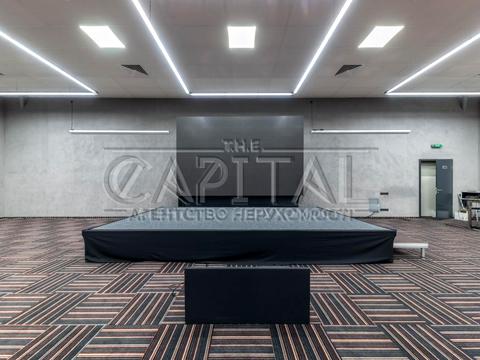 коммерческая по адресу Антоновича ул. (Горького), 50