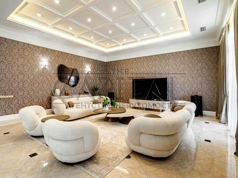 дом по адресу Молодёжная ул., 22