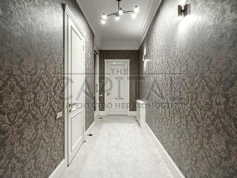 дом по адресу Молодёжная ул., 22