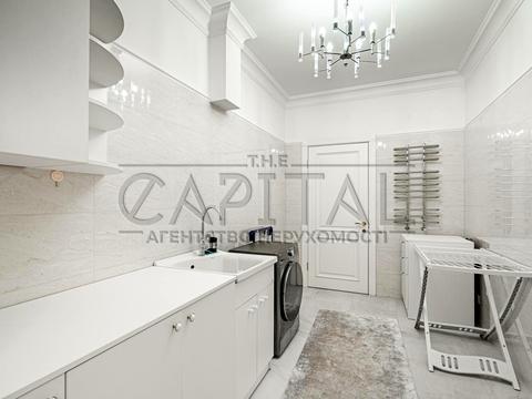 дом по адресу Молодёжная ул., 22