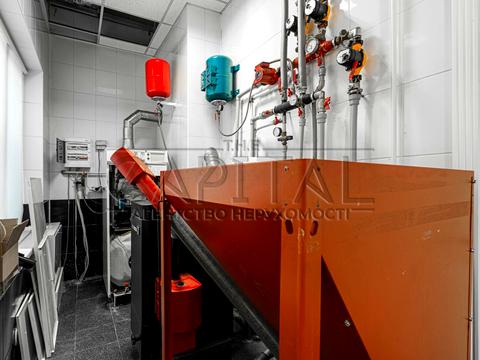 дом по адресу Молодёжная ул., 22