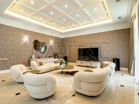 дом по адресу Молодёжная ул., 22