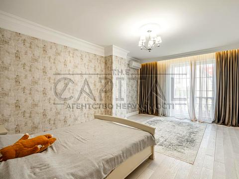 дом по адресу Молодёжная ул., 22