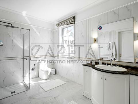 дом по адресу Молодёжная ул., 22