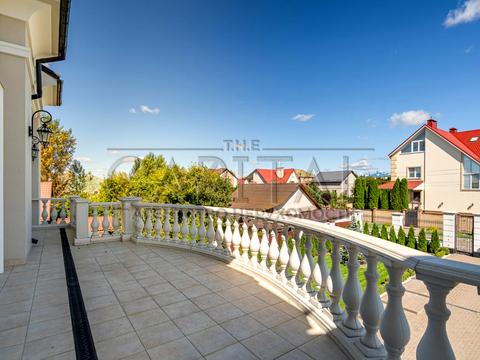 дом по адресу Молодёжная ул., 22