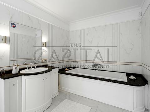 дом по адресу Молодёжная ул., 22