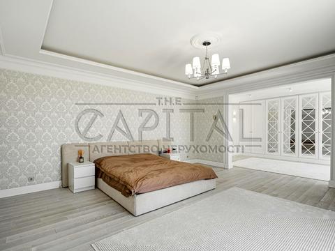 дом по адресу Молодёжная ул., 22