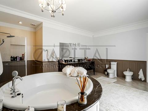 дом по адресу Молодёжная ул., 22