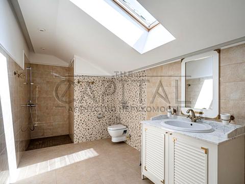 дом по адресу Молодёжная ул., 22