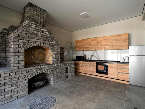 дом по адресу Молодёжная ул., 22