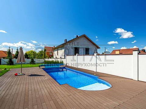 дом по адресу Молодёжная ул., 22