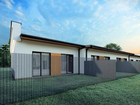 дом по адресу житомирська