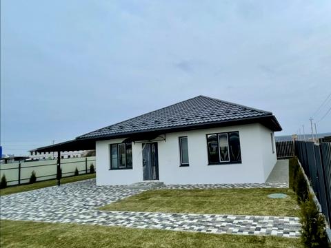 будинок за адресою Житомирська вул. (Ватутіна)