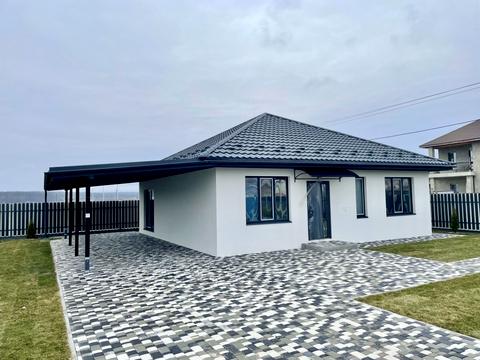 будинок за адресою Житомирська вул. (Ватутіна)