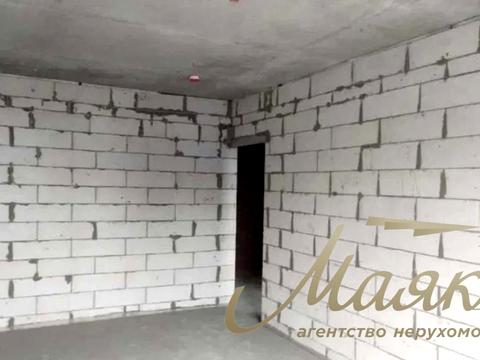 квартира за адресою Повітряних Сил просп. (Повітрофлотський), 56-Г